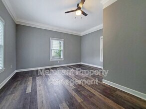 5 Welch St in Greenville, SC - Building Photo - Building Photo
