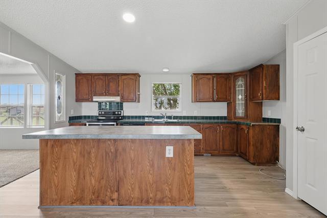 property at 6094 Smiley Rd