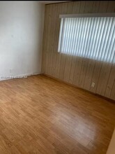 5219 SW 43rd Terrace in Fort Lauderdale, FL - Building Photo - Building Photo