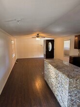 818 Rd 3408 in Cleveland, TX - Building Photo - Building Photo