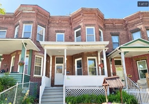 193 Beech St in Holyoke, MA - Building Photo