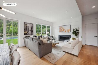 13 Boxwood St in East Hampton, NY - Building Photo - Building Photo