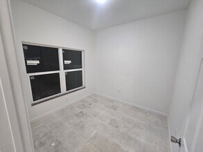 2502 28th St SW in Lehigh Acres, FL - Building Photo - Building Photo
