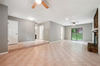 2885 Webb Rd in Alpharetta, GA - Building Photo - Building Photo