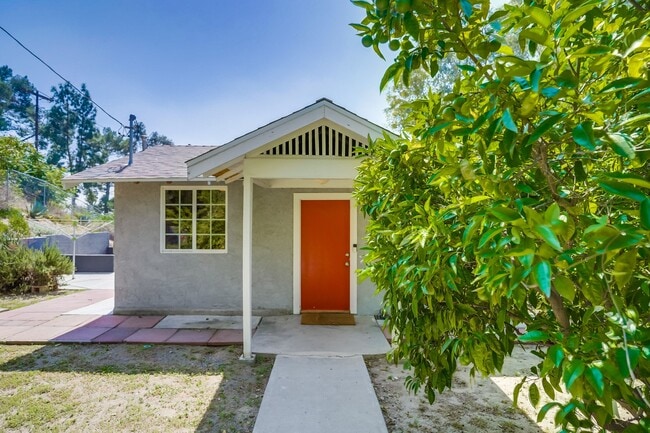 property at 3230 Altura Walk