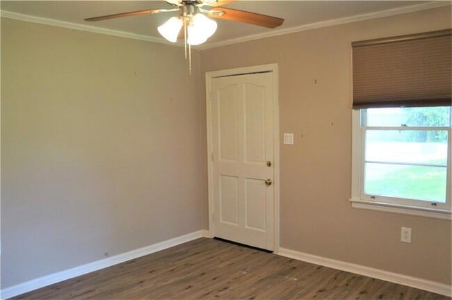 212 W 20th Ave in Covington, LA - Building Photo - Building Photo