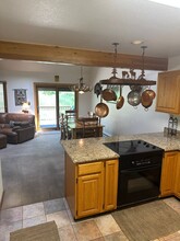 132 Burgundy Cir in Silverthorne, CO - Building Photo - Building Photo