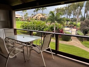 68-3840-3840 Lua Kula St in Waikoloa, HI - Building Photo - Building Photo