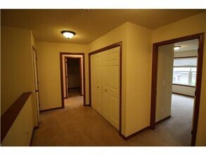 13313 Virginia Ave S in Savage, MN - Building Photo - Building Photo