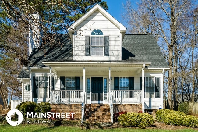 property at 2771 Andrea Dr