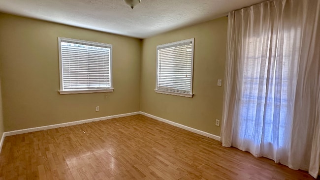 8619 Cherbourg Way in Stockton, CA - Building Photo - Building Photo