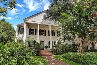 2348 McClendon St in Houston, TX - Building Photo - Building Photo