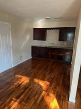 1905 Connor Ave in Waco, TX - Building Photo - Building Photo