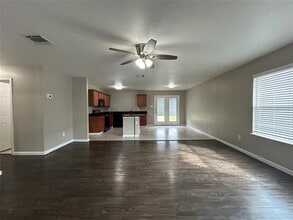 2153 Benning Way in Fort Worth, TX - Building Photo - Building Photo