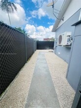 13065 SW 263rd Terrace in Homestead, FL - Building Photo - Building Photo