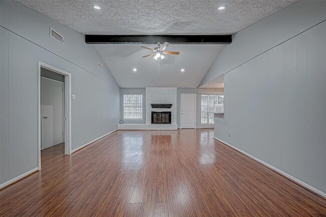 property at 12711 Huntington Venture Dr