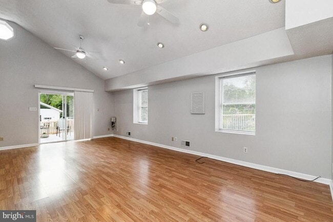 315 South Dr in Severna Park, MD - Building Photo - Building Photo