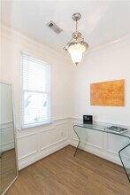 74 Hogue St NE in Atlanta, GA - Building Photo - Building Photo