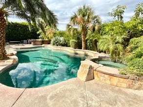 82546 Tivoli Ct in Indio, CA - Foto de edificio - Building Photo