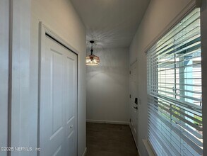 3064 ADELAIDE Rd in Green Cove Springs, FL - Building Photo - Building Photo