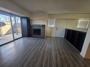 2177 Kietzke Ln in Reno, NV - Building Photo - Building Photo