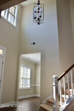 368 Wheatfield Way in Whispering Pines, NC - Building Photo - Building Photo