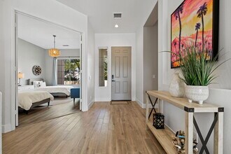 74053 Chinook Cir in Palm Desert, CA - Building Photo - Building Photo