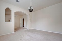 1735 Nichole Woods Dr photo'