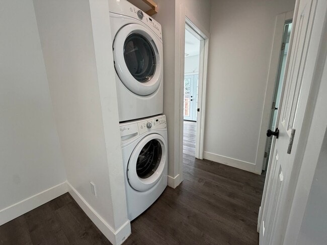 4434 San Juan Ave in Fair Oaks, CA - Building Photo - Building Photo