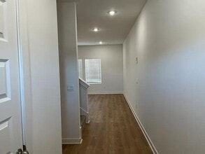 4640 W Aurora St in Fayetteville, AR - Building Photo - Building Photo