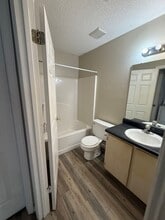 2462 Nugget Ln in Tallahassee, FL - Building Photo - Building Photo