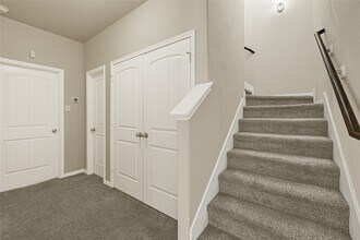 17002 Devon Dogwood Trail in Richmond, TX - Building Photo - Building Photo