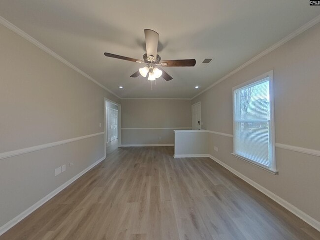 308 Kenton Dr in Irmo, SC - Building Photo - Building Photo