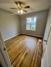 149 Terracina Way in Vista, CA - Building Photo - Building Photo