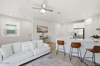 7959 N 53rd Ave in Glendale, AZ - Building Photo - Building Photo