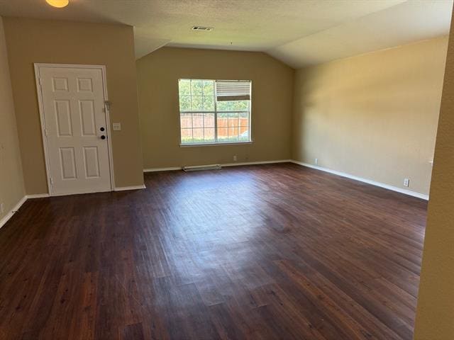 4208 Snowbird Ln in Sherman, TX - Building Photo - Building Photo