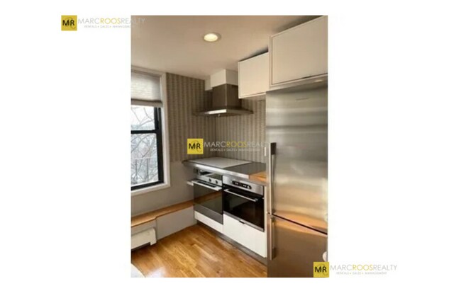 property at 806 Tremont St
