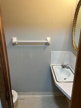 1500-1508 Glenn Ave in Columbus, OH - Building Photo - Building Photo