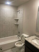 7809 Montclair Dr in Temple, TX - Building Photo - Building Photo