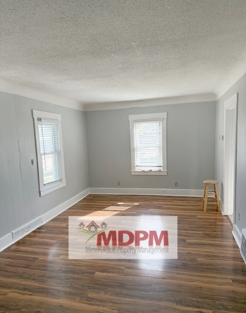 3481 Bacon Ave in Berkley, MI - Building Photo - Building Photo