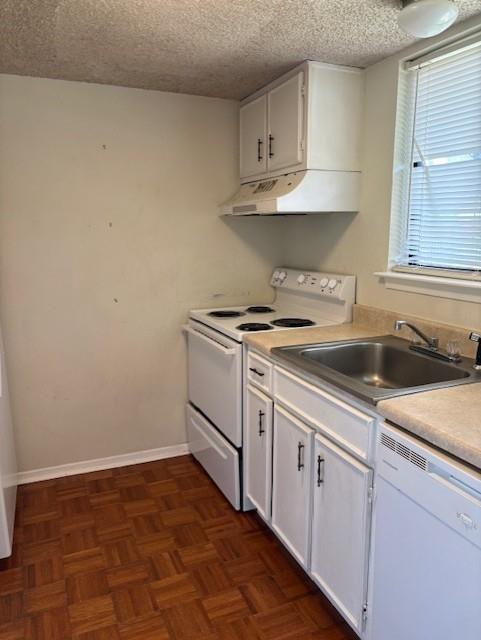 1500 S Diamondhead Blvd in Crosby, TX - Building Photo - Building Photo
