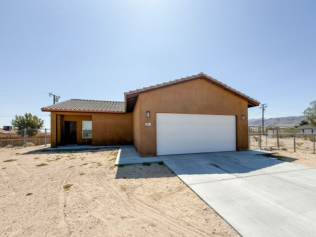 property at 6611 Sherman Hoyt Ave