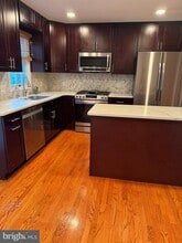 6564 Meadowfield Ct in Elkridge, MD - Building Photo - Building Photo