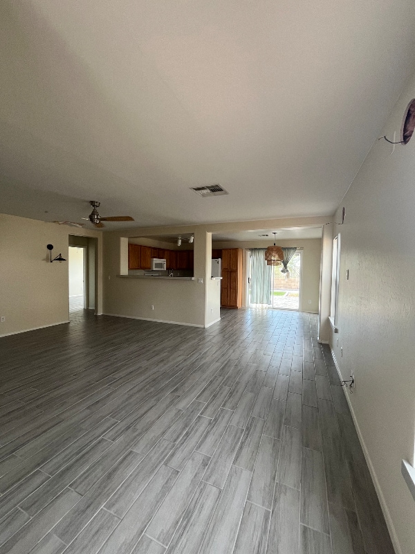 22777 W Pima St in Buckeye, AZ - Building Photo - Building Photo