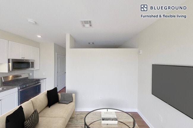 229 Quarry St in Quincy, MA - Building Photo - Building Photo