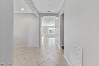 6068 Triumph Ln in Ave Maria, FL - Building Photo - Building Photo