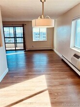 13890 E Marina Dr in Aurora, CO - Building Photo - Building Photo