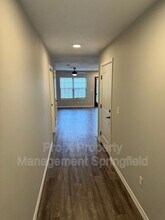 1306 S Lexington Ave in Springfield, MO - Building Photo - Building Photo