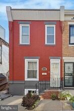 1525 S Taylor St, Unit Single Family Home in Philadelphia, PA - Building Photo - Building Photo