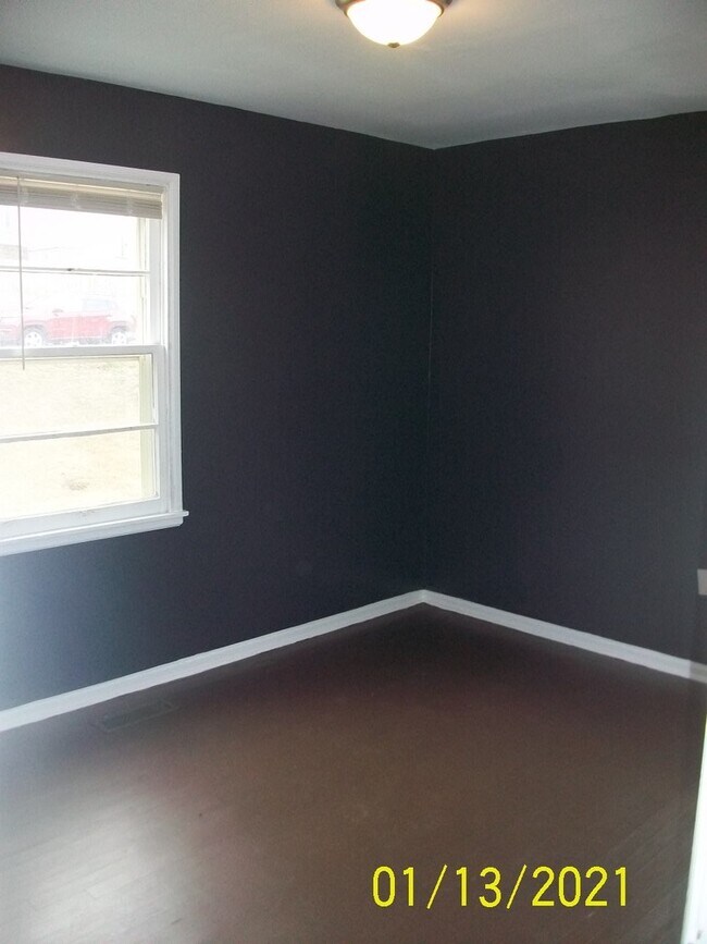 53 Lakeside Dr in Childersburg, AL - Building Photo - Building Photo